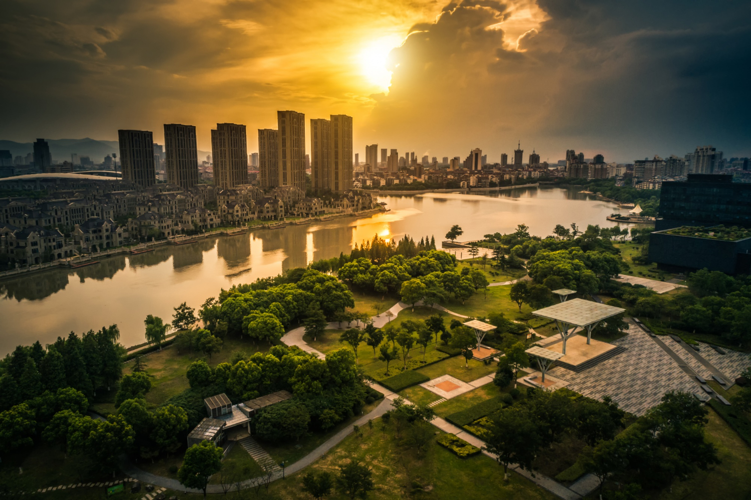Prime Lending Corp — Trusted Real Estate & Lending Advisors