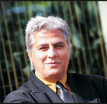 Kamal Amir